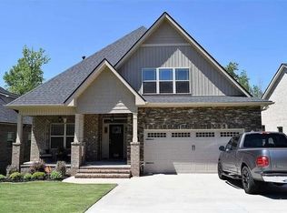 210 Obannon Ct, Anderson, SC 29621