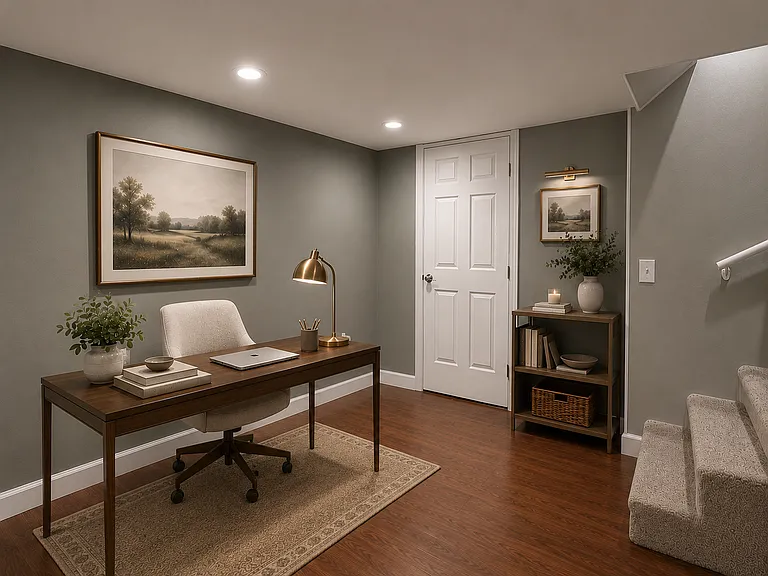 9 Country Squire Ln — Photo 16