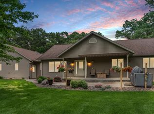9460 Other, Fall Creek, WI 54742
