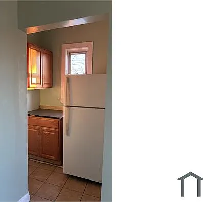 9 Crowell St #3 — Photo 7