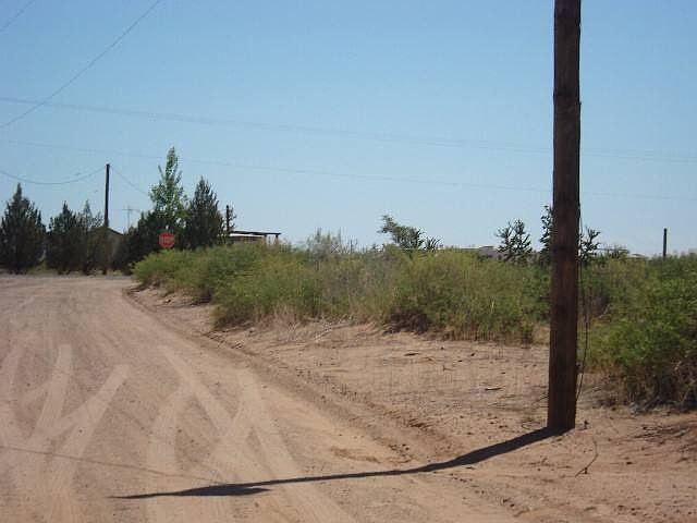 1st image of Overhill Road & Folsom