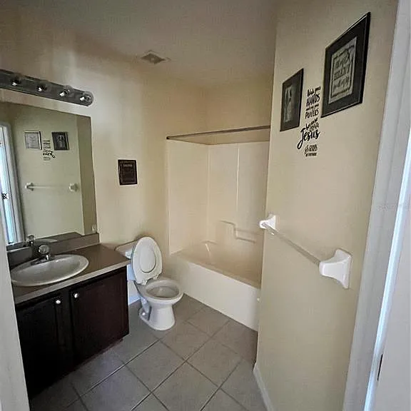 6456 Cypressdale Dr #202 — Photo 11