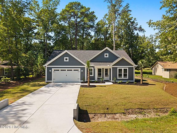 2nd image of 59 Calabash Drive