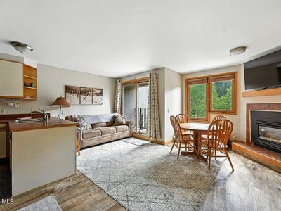 313 Iron Horse Way #C3083, Winter Park, CO, 80482