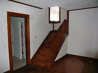 4th image of 4942 College Ave