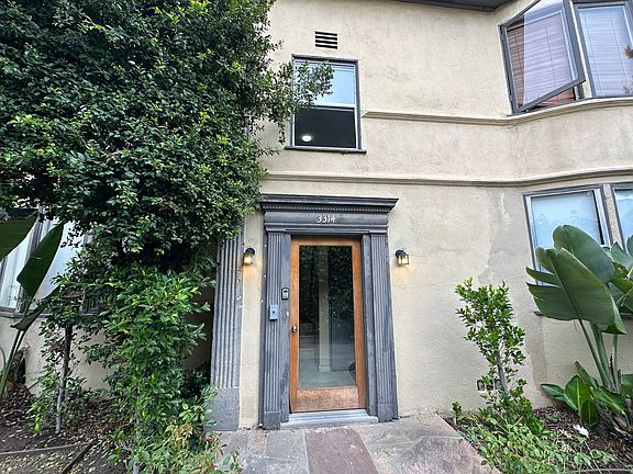 2nd image of 3312 Rowena Ave #33143