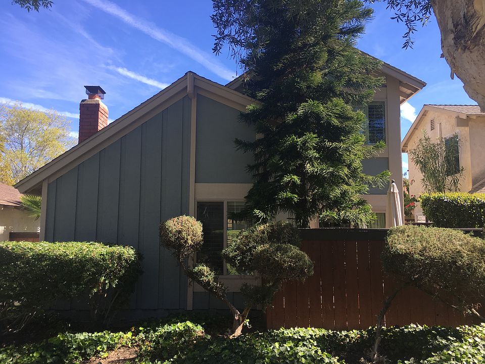 1st image of 10655 Escobar Dr