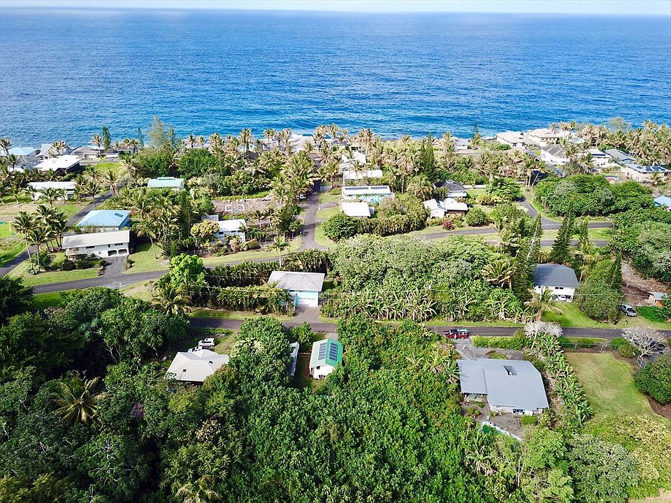 1st image of Papai St Lot 7
