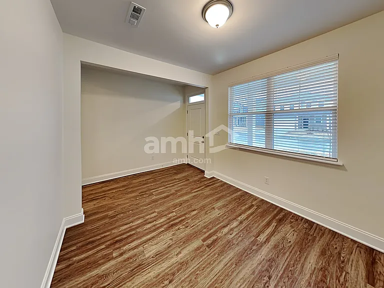 4757 Chutney Dr — Photo 7