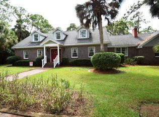 4485 Lake Washington Rd, Melbourne, FL 32934