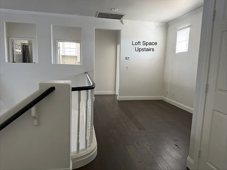 10144 Pinnacle View Pl — Photo 22