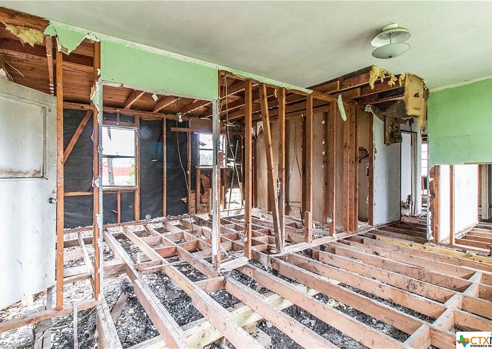 1st image of 1501 N Gray St