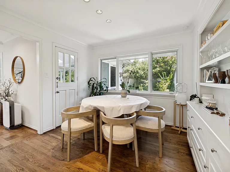 7508 Baxtershire Dr — Photo 10
