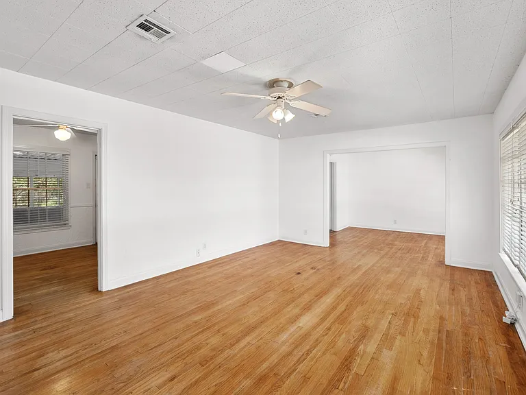 6206 Nasco Dr — Photo 5