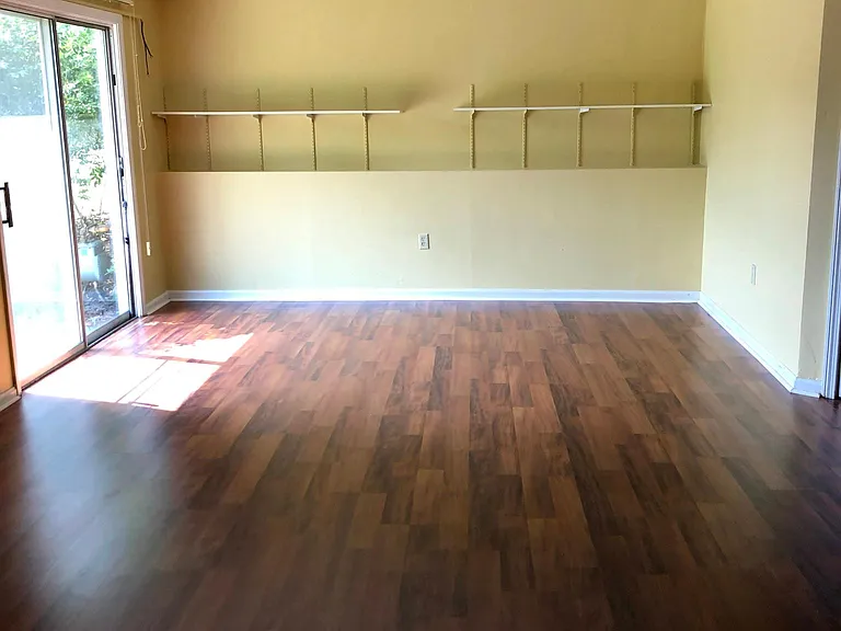 237 South St #36 — Photo 12