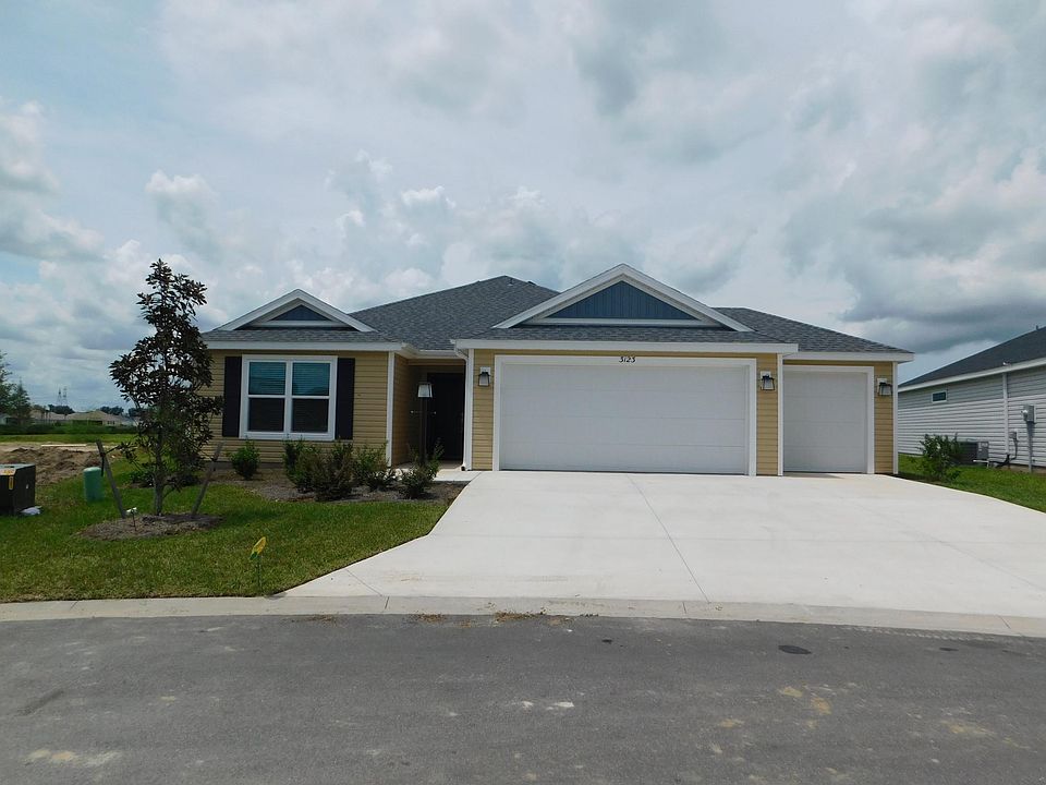 1st image of 3123 Ely Cir