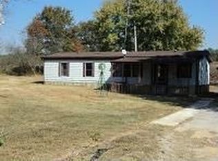 340 Sharp Rd, Anna, IL 62906