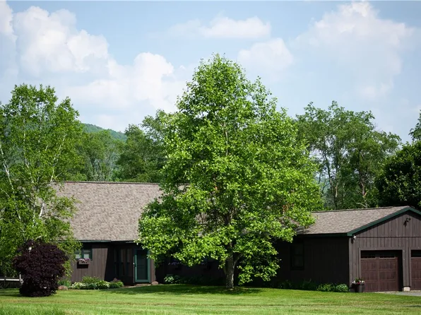 3755 State Highway 23, Oneonta, NY 13820