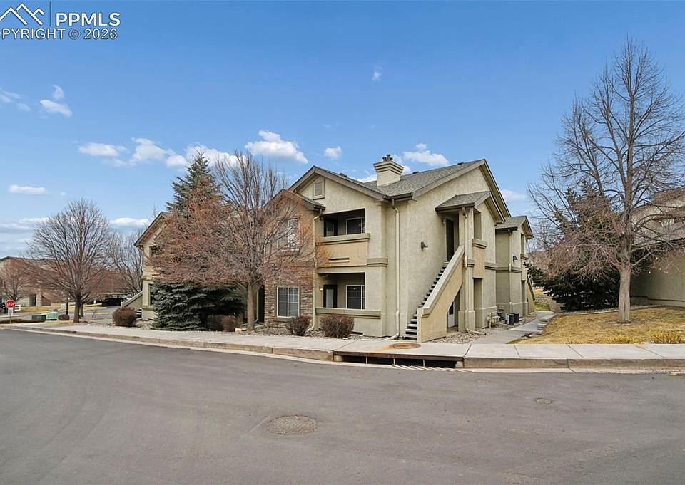 1st image of 7185 Ash Creek Hts APT 104