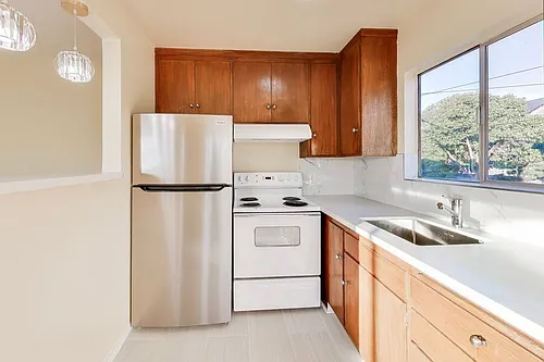 295 Buchanan St #202 Photo 1