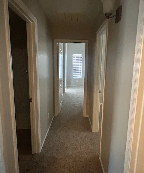8021 E Keats Ave #255 — Photo 2