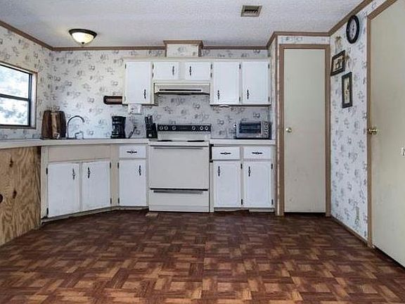 5th image of 31113 Eloian Dr