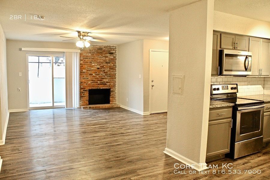 1st image of 3618 Warwick Blvd #3636-4