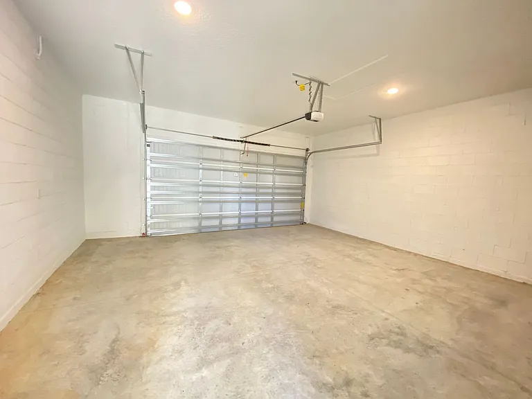12668 Clear Sapphire Dr — Photo 44