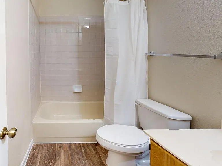 2166 Mossy Creek Dr — Photo 18