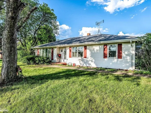 1710 Highway 59, Denison, IA 51442