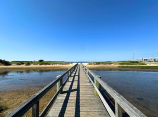 (Undisclosed Address), West Yarmouth, MA 02673