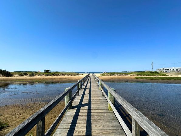 (undisclosed Address)