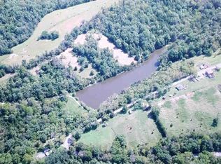 784 Center Ridge Rd, De Mossville, KY 41033