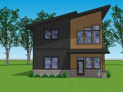 Adventure Way #310, Nisswa, MN, 56468