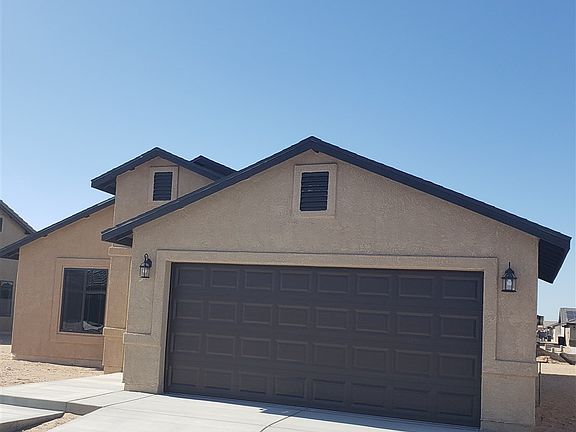 5th image of 432 S Agave Ave