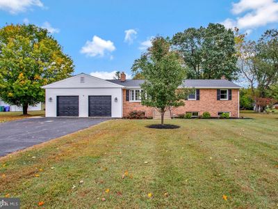 10526 Willetts Crossing Rd, White Plains, MD, 20695