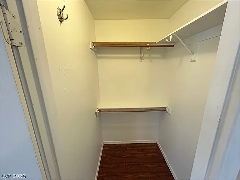 4552 Bradpoint Dr #0 — Photo 30