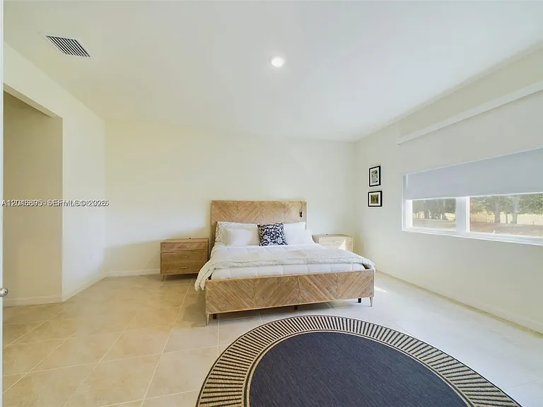 4195 NW 48th Terrace Road Ocala #34482 — Photo 13