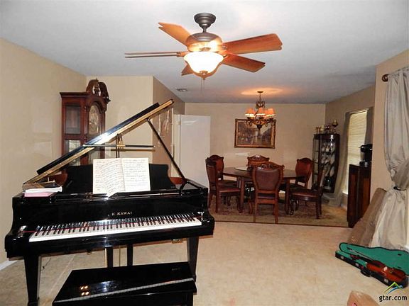 5th image of 2934 S Keaton Ave