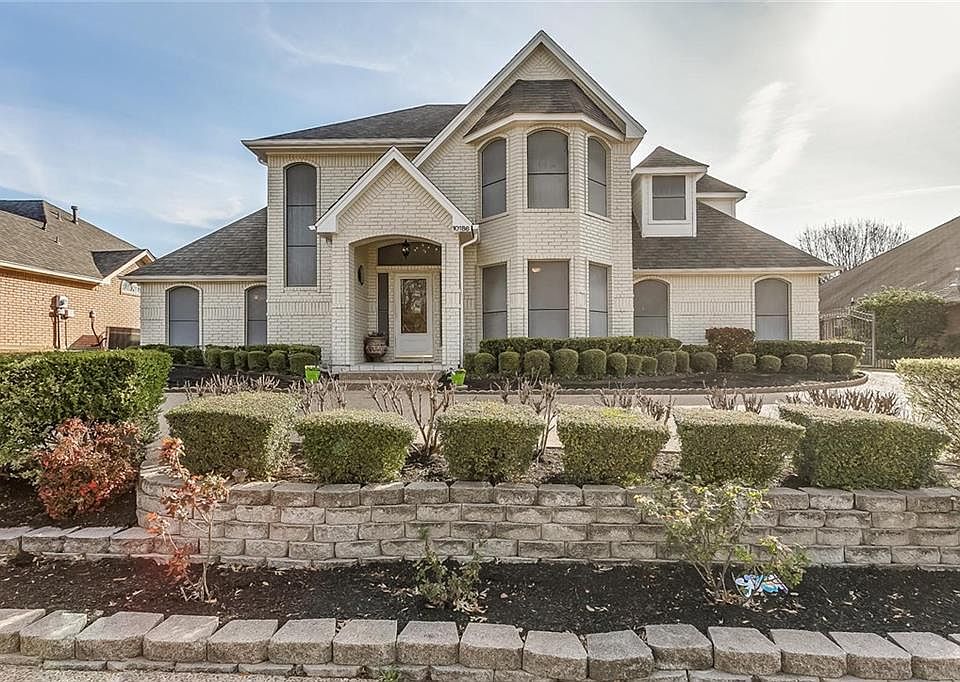 1st image of 10186 Meadowcrest Dr