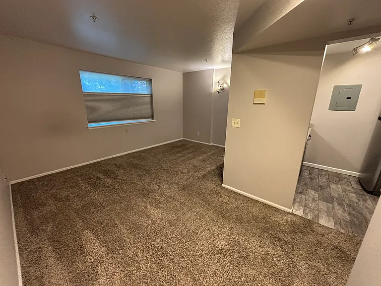 2727 Folsom St #230 — Photo 12