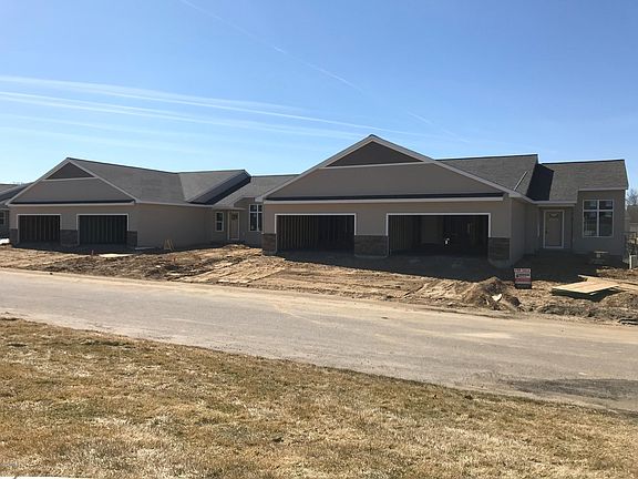 2nd image of 1369 S Village Cir #61