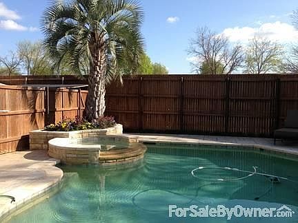 2nd image of 3502 Harlington Ln