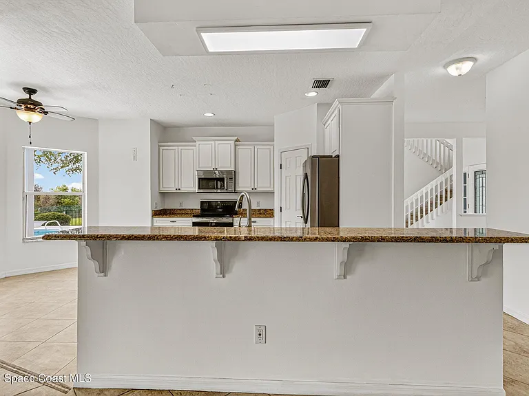 2240 Marsh Harbor Ave — Photo 24