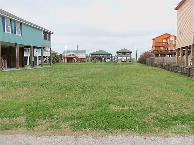 1st image of 147 Ocean Shores Dr