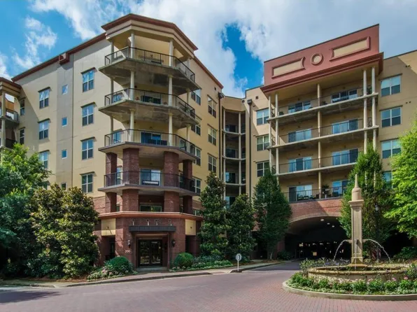 200 River Vista Dr Unit 302, Sandy Springs, GA 30339