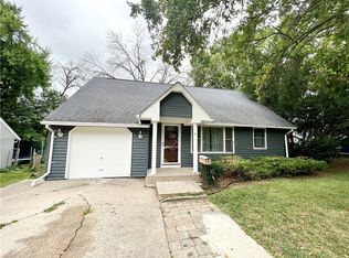 7206 SW 15th St, Des Moines, IA 50315