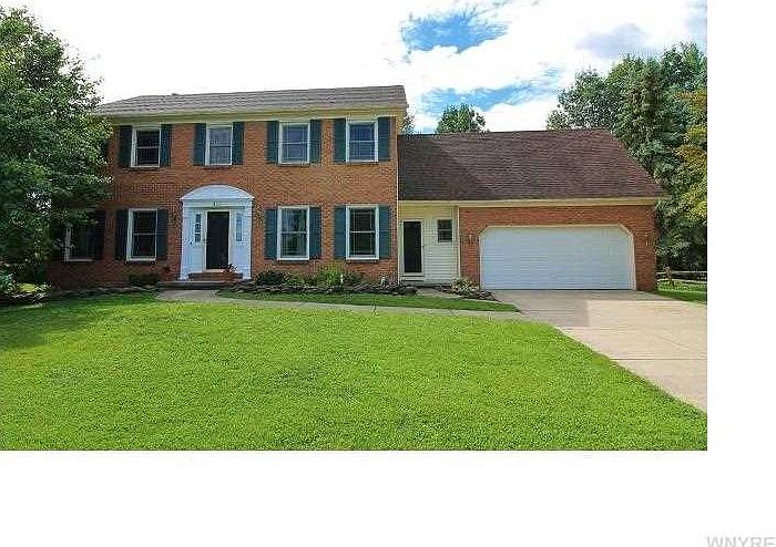 1st image of 433 Tiburon Ln