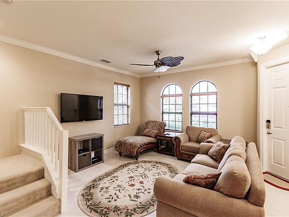 3rd image of 8320 Esperanza St APT 1610