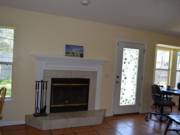 5th image of 3278 Sexton Dr